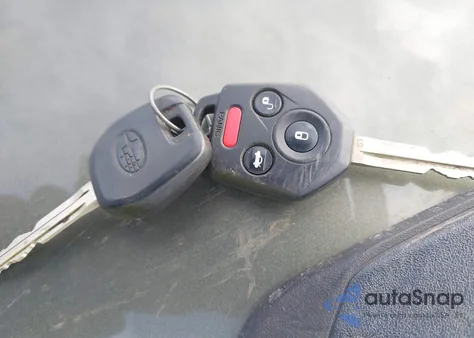 2017 Subaru Outback 2.5I Premium z USA, uszkodzony, nr VIN 4S4BSACCXH3357805